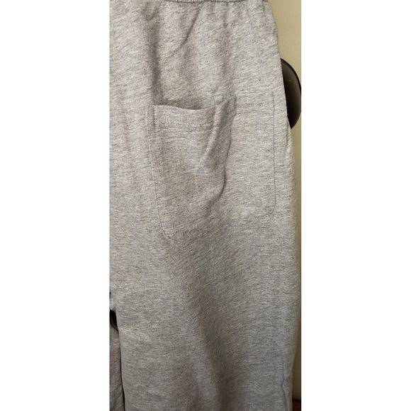 Davi & Dani Rhinestone Drawstring Wide Leg Pants-Size Small ( New) - Picture 11 of 15